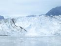 Glacier Bay National Park - Alaska Cruises - BestCruiseBuy.com